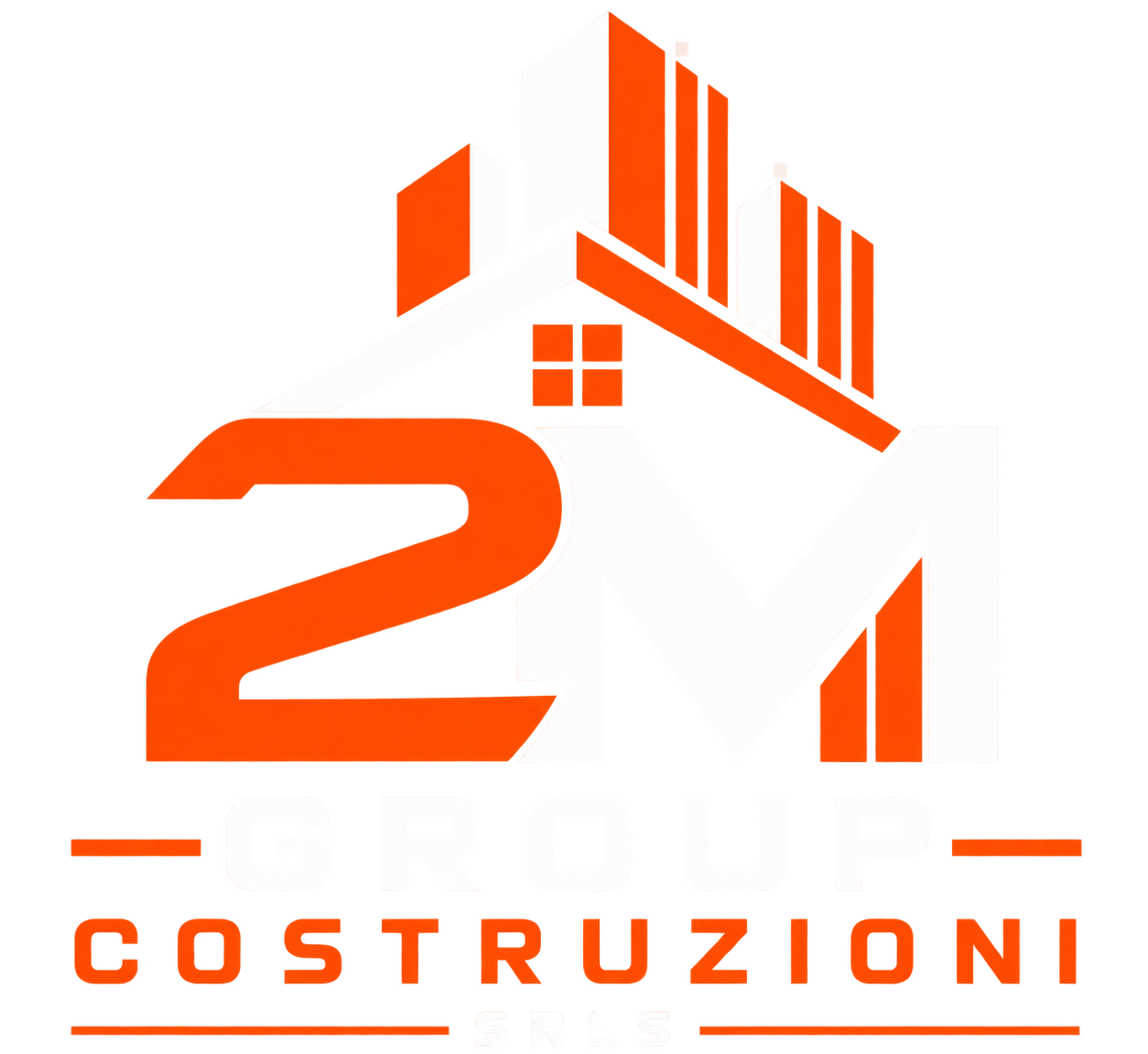 2M GROUP COSTRUZIONI SRLS